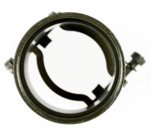 05-1778-24 Non-Environmental saddle clamp