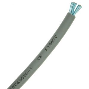 4204P2454 Cable 4x twisted pair