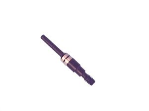 68-023-01 DMC Replacement Pin tester tip 
