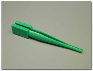 CET20-11 Size 20 Removal tool