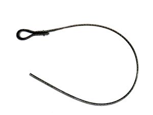 BT-A-6010 DMC  Strap 1/2Inch