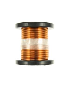 CUL-100/0.75 Enameled Copper Wire