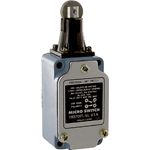 5LS-14C Honeywell Medium Duty Limit Switch