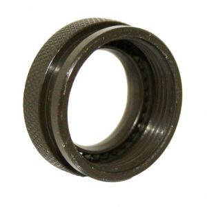 GS3416-18G-82N Glenair Back nut for heat shrink boot