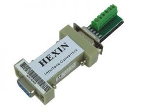 HXSP-485A