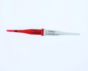 M15570-20-1 Deutsch Contact Insertion / Removal Tool Size-20