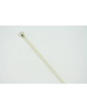 TY28M T&B Cable Tie