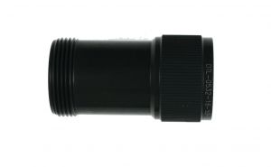 DTL-0532-16-50(Z21) Adapter 50mm Size-16