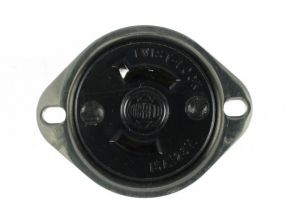 7526-M23 Hubbell Twist-Lock HBL7526