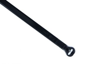 TY5232MXR Cable tie 203x2.4mm
