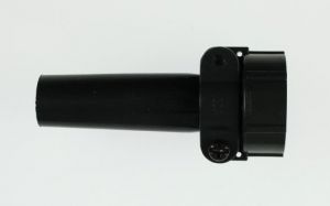 DTL3057-10A(Z21)