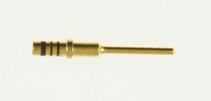 M39029/4-110 Deutsch Size 20 Crimp Contact Pin 20-24AWG