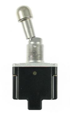1TL1-2F Honeywell Toggle Switch MS24658-22F