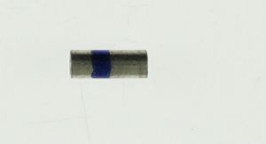 D-609-04 Tyco Splice Blue