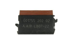001755 202 02 Air LB Module 18-Way