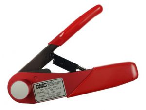 2613-1 DMC Crimp tool