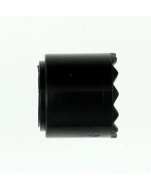 62GB-588 Amphenol Grommet Ring Size-8