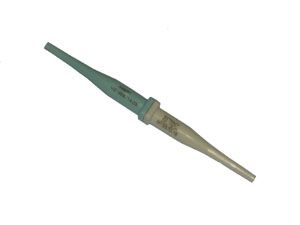 M15570-16 Contact Insertion / Removal Tool
