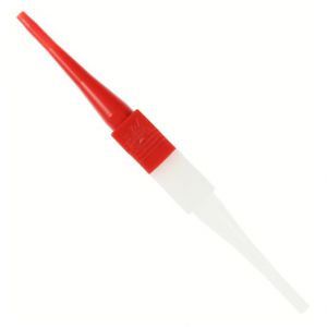 M81969/14-11 Contact Insertion / Removal Tool Size-20 Red/White