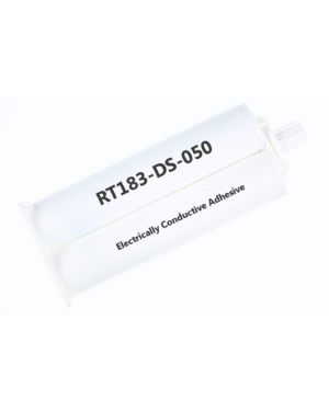 RT183-DS-050 Electrically Conductive Adhesive