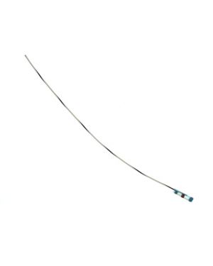 M83519/2-6 Solder sleeve with Pre-Installed lead wire