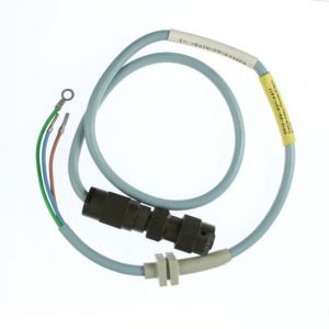 V22113-A2-A194-3 Cable assembly 5815-99-537-5917