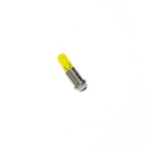 AST.83Y Lamp Yellow