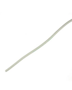 M22759/34-8-9 Wire 8 Awg White