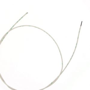 JN1007CH006 Nexans Wire  20awg
