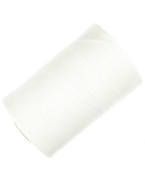 A-A-52084-A-3  NATURAL Lacing Tape  